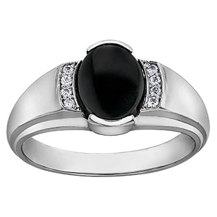 products/R6821WGBO_e2c3f773-d69a-4873-a64c-38c446f71350.jpg