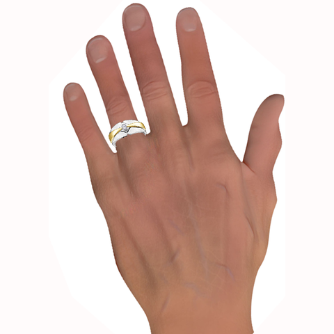 products/R90C51GWDWY-10.png