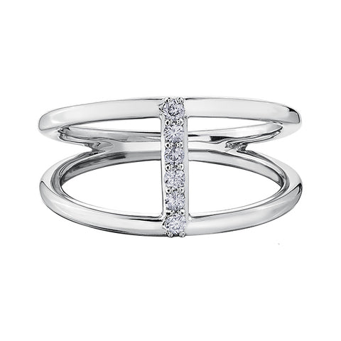 products/RCH578WG_096d538b-46b9-454d-a390-cce4dc8f3395.jpg