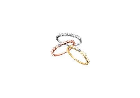 products/RCH609RW_A.jpg