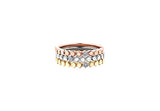 Chi Chi Designs Stackables