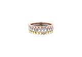 Chi Chi Designs Stackables