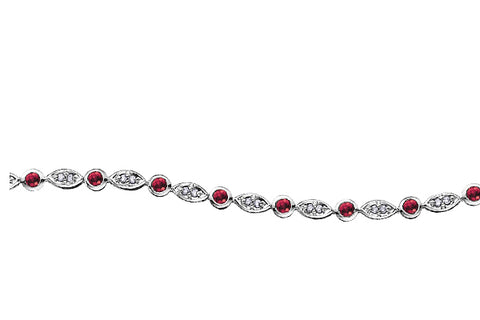 products/RUBY2_8b1acc26-2887-4aaf-8954-6e13db8051d0.jpg