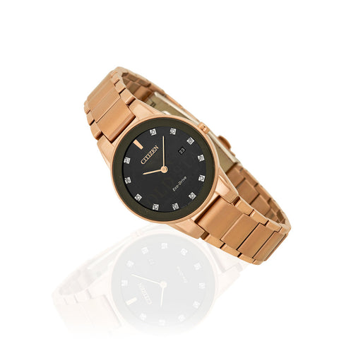 products/Rose_Gold_Axiom_-_4.jpg