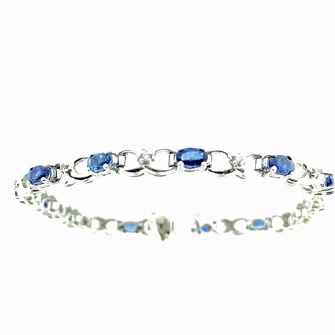 products/SAPHIRE_BRACELET.jpg