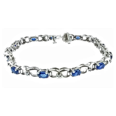 products/SAP_DIAM_BRAC_1ed8d7e8-6273-4ab6-b475-3bf26d6a4c8e.jpg