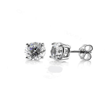 products/SILVER_CZ_STUDS_5adbf6cb-9c07-4a3d-b944-fed53afc7bf6.jpg