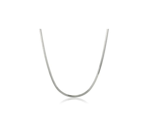 products/SNAKE_CHAIN_892cd487-cc1a-4e1a-a5de-356d2572a1bf.jpg
