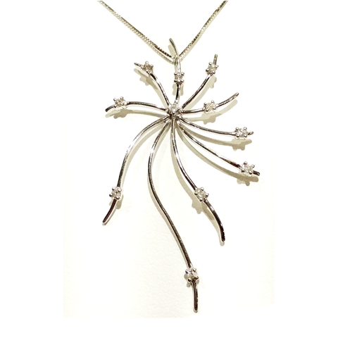 products/SPIDER-PEND_5aa8fd2d-c3e4-4ac9-8094-c8af8b18b26e.png