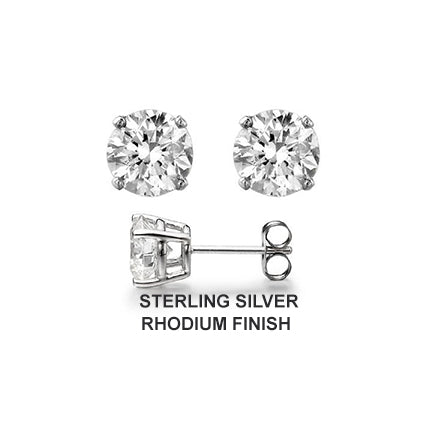 products/STERLING_SILVER_CZ_RHODIUM_RBC.jpg