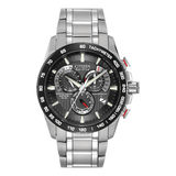 Perpetual Chrono A-T Eco-Drive