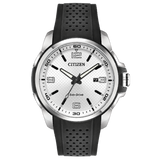 AR - Action Required Men's Eco-Drive
