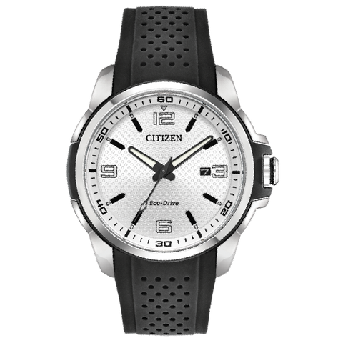 products/aw1150-07a_7d53844c-3282-4046-b0d4-3d1d4e811adc.png