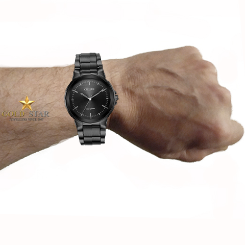 products/bj6517-52e_wrist.png