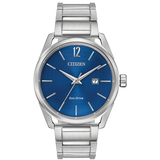 "CTO" MEN'S ECO-DRIVE