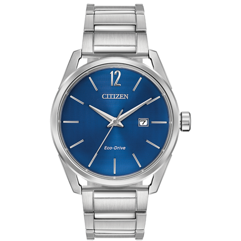 products/bm7410-51l_9ac5c983-7ec8-452c-970c-7ad8adacefda.png