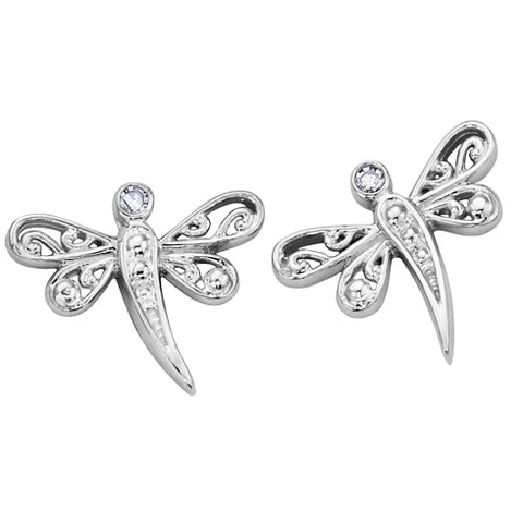 products/butterflies_10d791a7-3df5-4862-837c-b56ed412c980.jpg