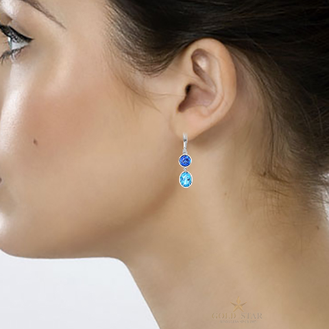 products/cad109759-model.png