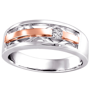 products/can_dian_rose_ring.jpg