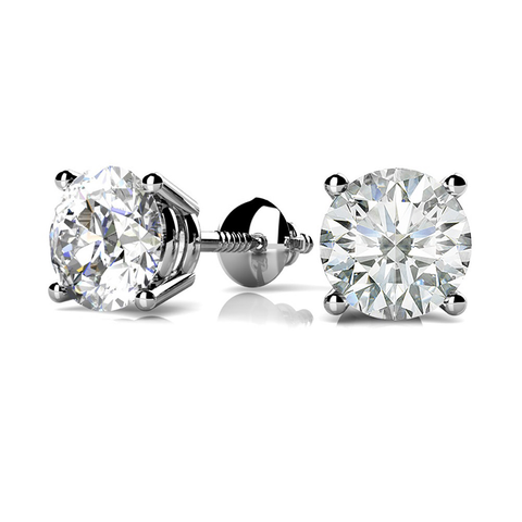products/candace-canadian-studs_446e08ab-15f9-46c3-9fac-63cf0275274b.png