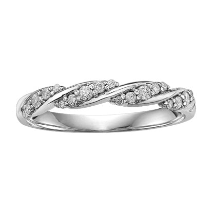 products/ch60505wg_2807c75c-a064-4177-9cc2-8ce384f9f272.jpg