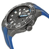 SCUBA FIN ECO-DRIVE