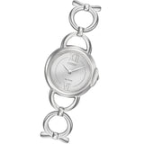 "Jolie" Ladies Citizen®