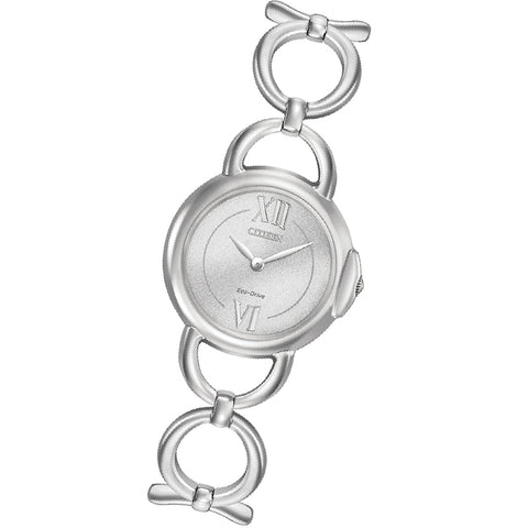 products/citizen-jolie-ladies-watch-ex1450-59a_2.jpg