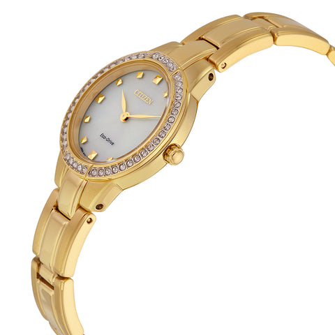 products/citizen-silhouette-crystal-champagne-dial-gold-stainless-steel-quartz-ladies-watch-ex1362-54p_2.jpg
