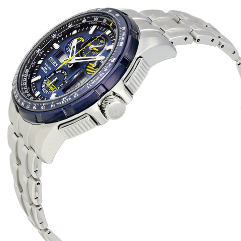 products/citizen-skyhawk-blue-angels-a-t-chronograph-perpetual-mens-watch-jy8058-50l_2.jpg
