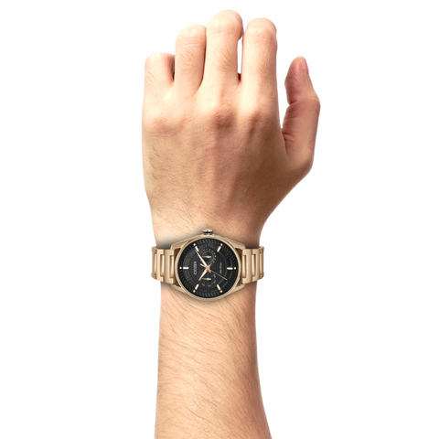 products/cto.png