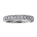 "MIA"  CHI CHI DIAMOND RING