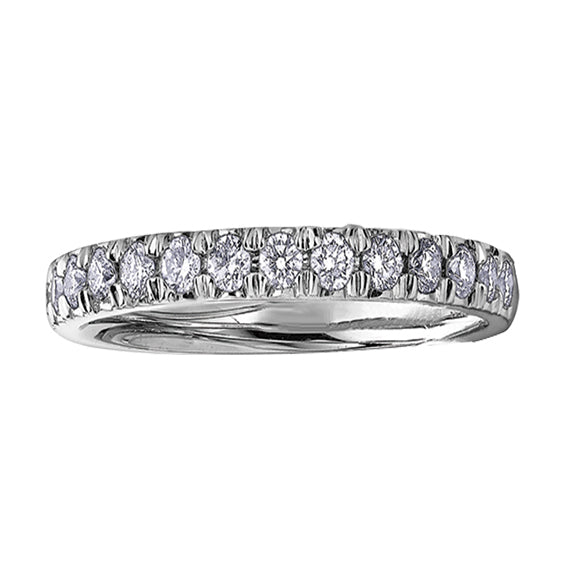 "MIA"  CHI CHI DIAMOND RING