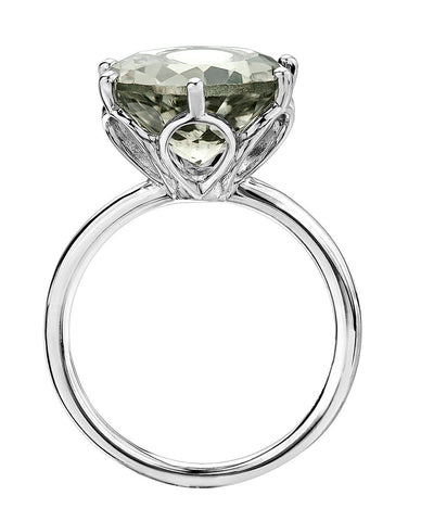 products/dx680-green-amethyst.jpg