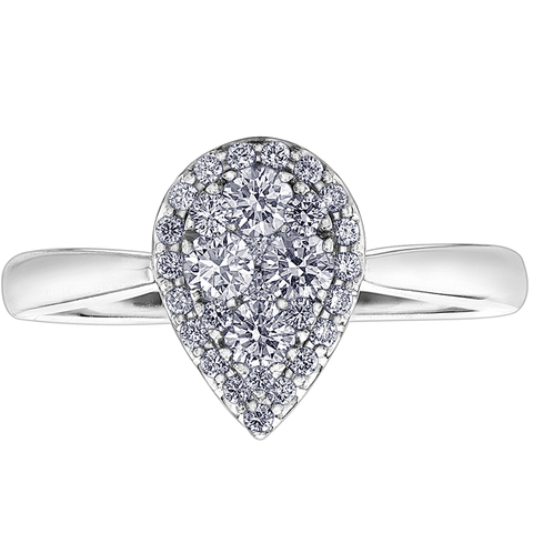 products/dx750_7eee534c-2009-41fa-8cf3-aa5bd8037a51.png