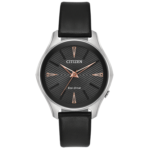 products/em0591_6826de99-0a29-4ed2-a4cc-6232136cf39b.png