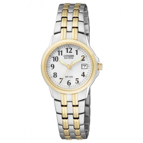 products/ew1544-53a_1_79994d9a-50af-4550-b486-f49bf310846b.jpg