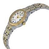 Ladies "Corso" Eco-Drive