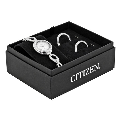 products/ex1440-61d_citizen-silhouette-crystal-ladies-watch.jpg