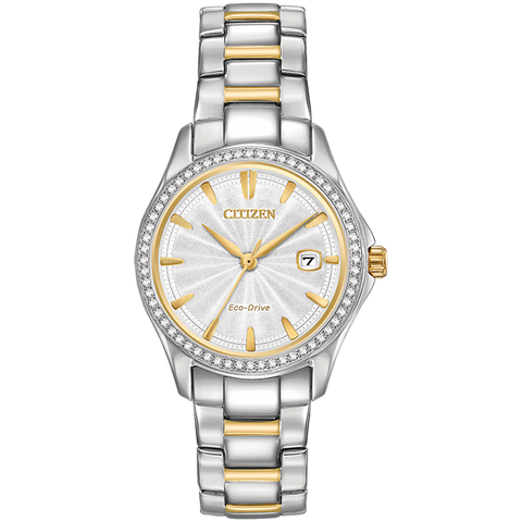 products/fe1144-85a_9bff04f7-338d-47a2-b537-db0afb407133.png
