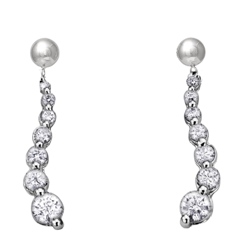 products/journey_earrings_86edd168-8f70-4520-bcde-5c1a50e5274f.png