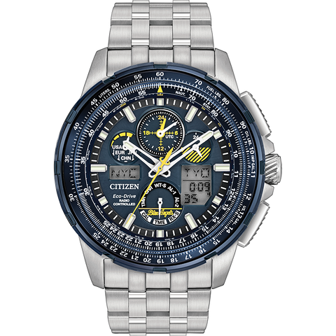products/jy8058-50l_2a02ac5f-0b92-45a8-bee8-df6546c7fb3b.png