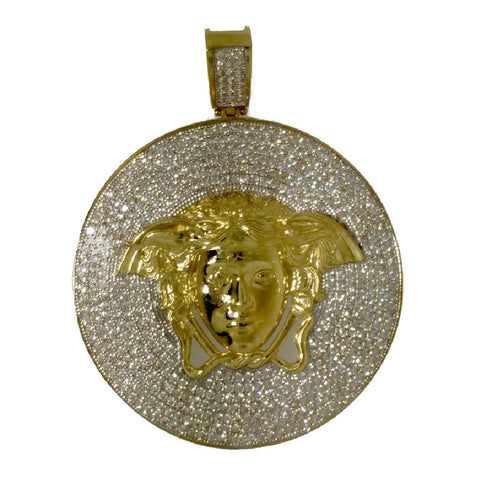 products/madusa_f7ebb35d-d708-42e4-b1c2-5395d0c8a23a.jpg