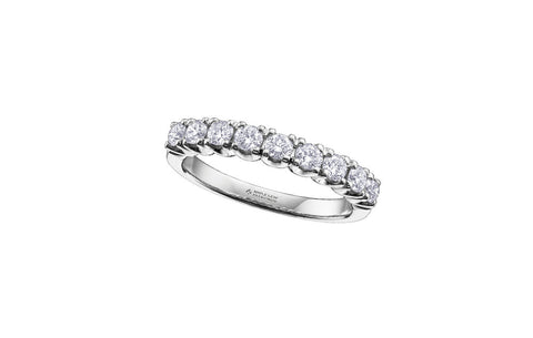 products/ml131_ann_ring.jpg