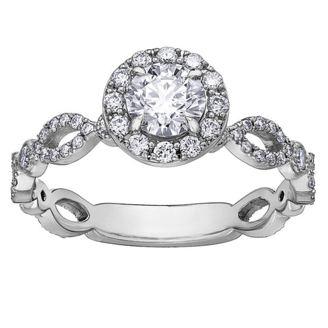 products/ml487_3791fc45-2629-4e02-929f-2a9f0e2a03a0.jpg