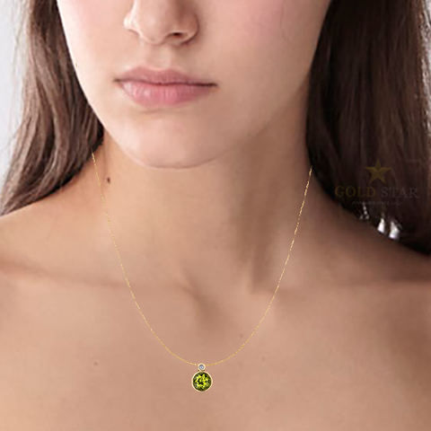products/peridot-round-pendant.png
