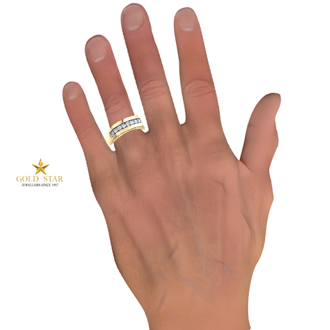 products/princess_cut_diam_band.png