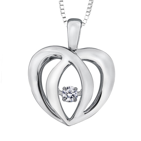 products/pulse_diam_heart_45e16bfc-f112-4867-bac1-bc796fb1070c.jpg