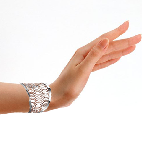 products/r1lad3a0er_bangle.png