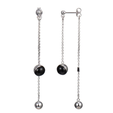 products/r2lby22758_6d3f67c4-d0c6-4930-90e6-5d624b7461b8.png